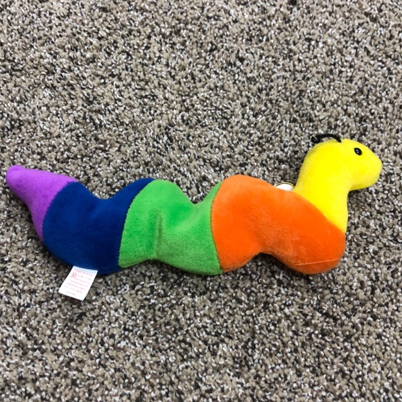 💥TY Inch💥 - Picture 4 of 5